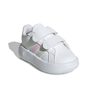 GRAND COURT 2.0 CF I WH3