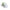 GRAND COURT 2.0 Tink CF I
