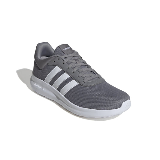 LITE RACER 4.0 GREY