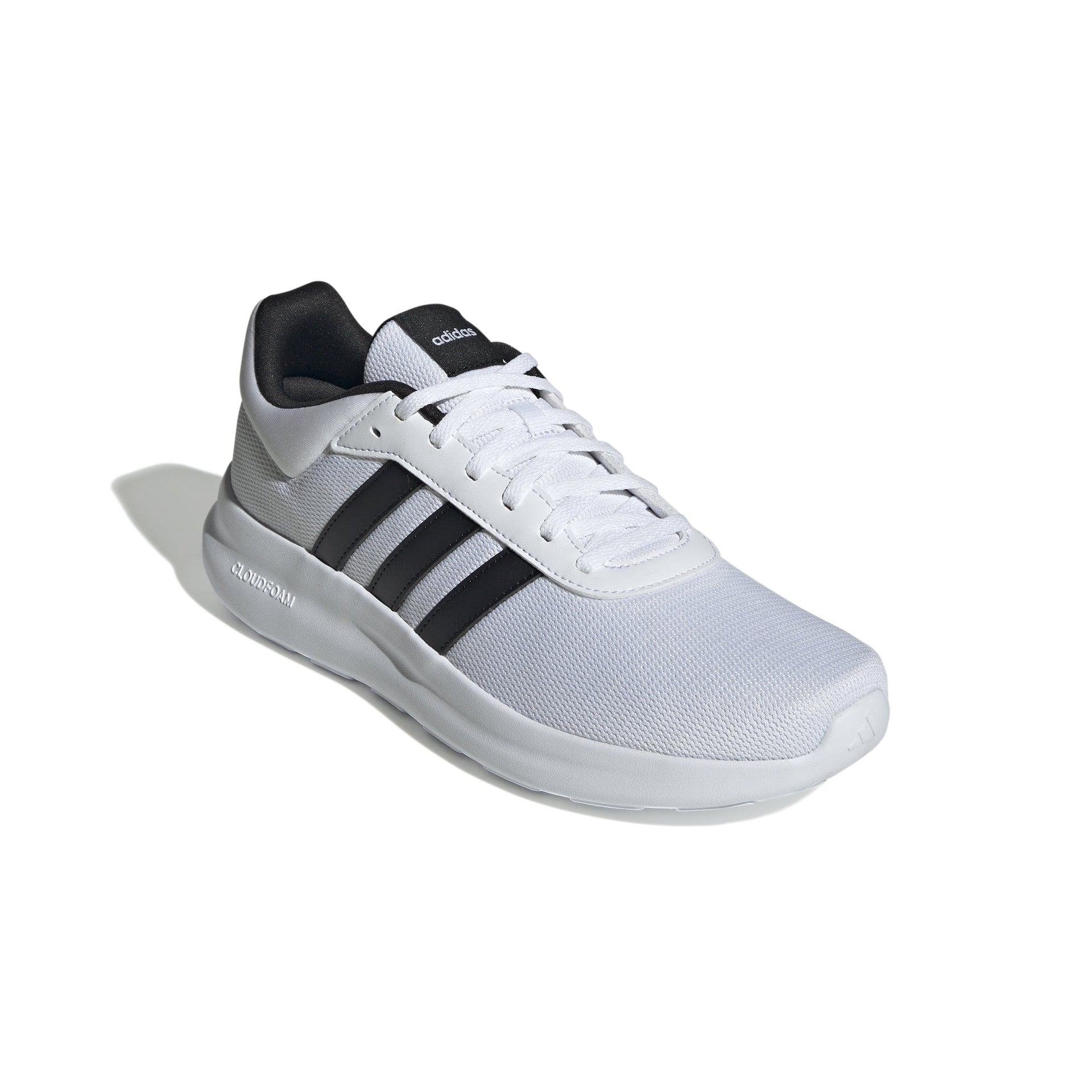 Adidas Shoe Adidas Lite Racer 27 Buy Adidas Mens Lite Racer RNB