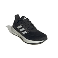 PUREBOOST J