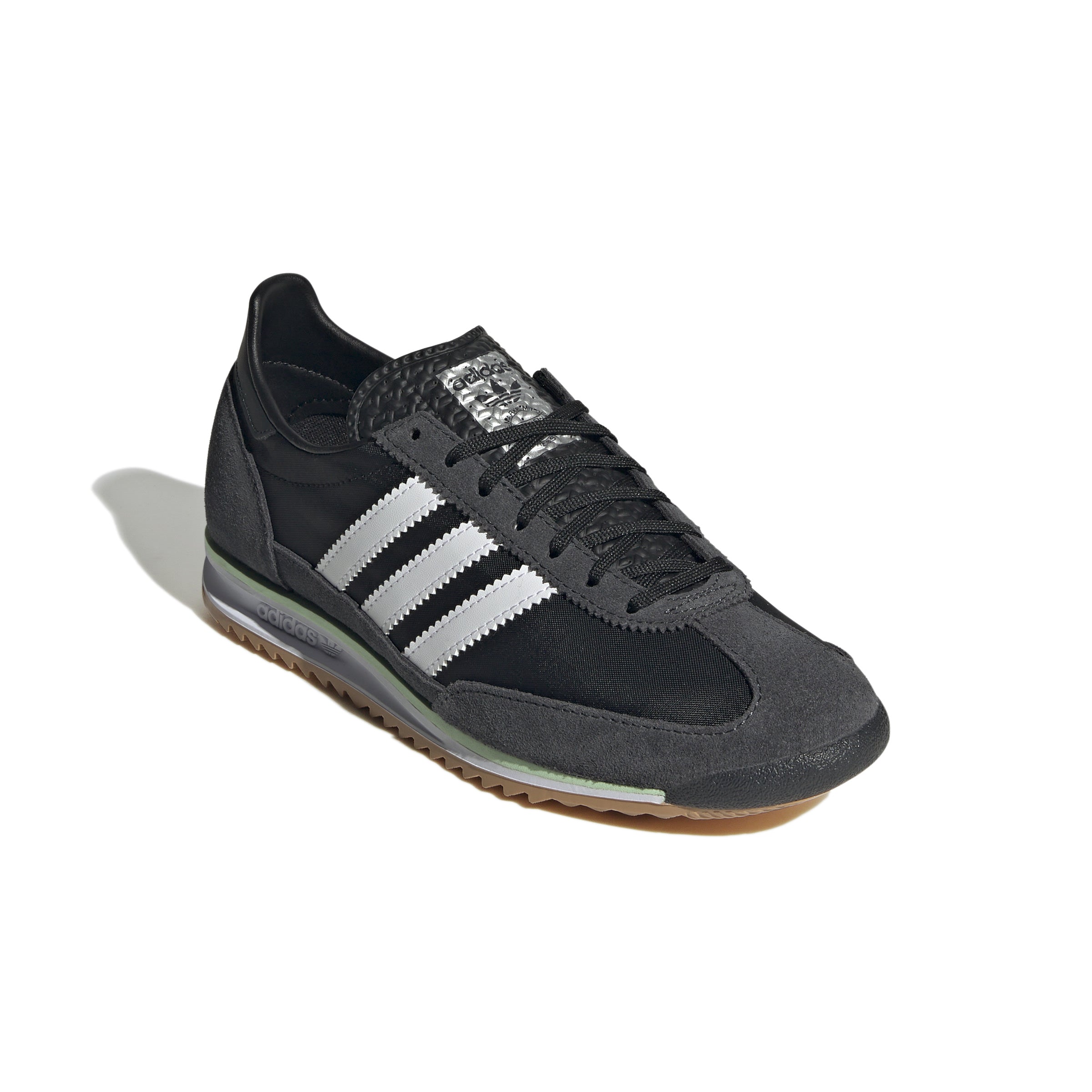 Mens adidas lifestyle shoes on sale