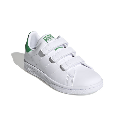 STAN SMITH CF C