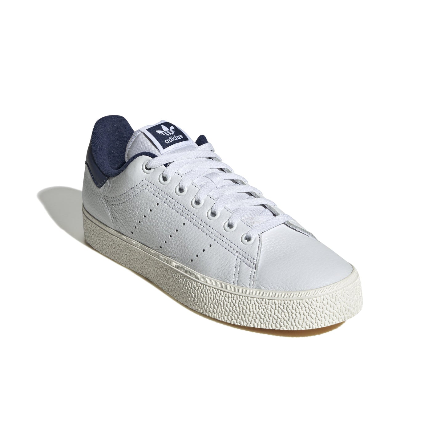 STAN SMITH CS