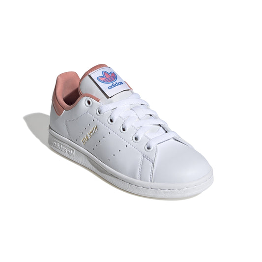 STAN SMITH J