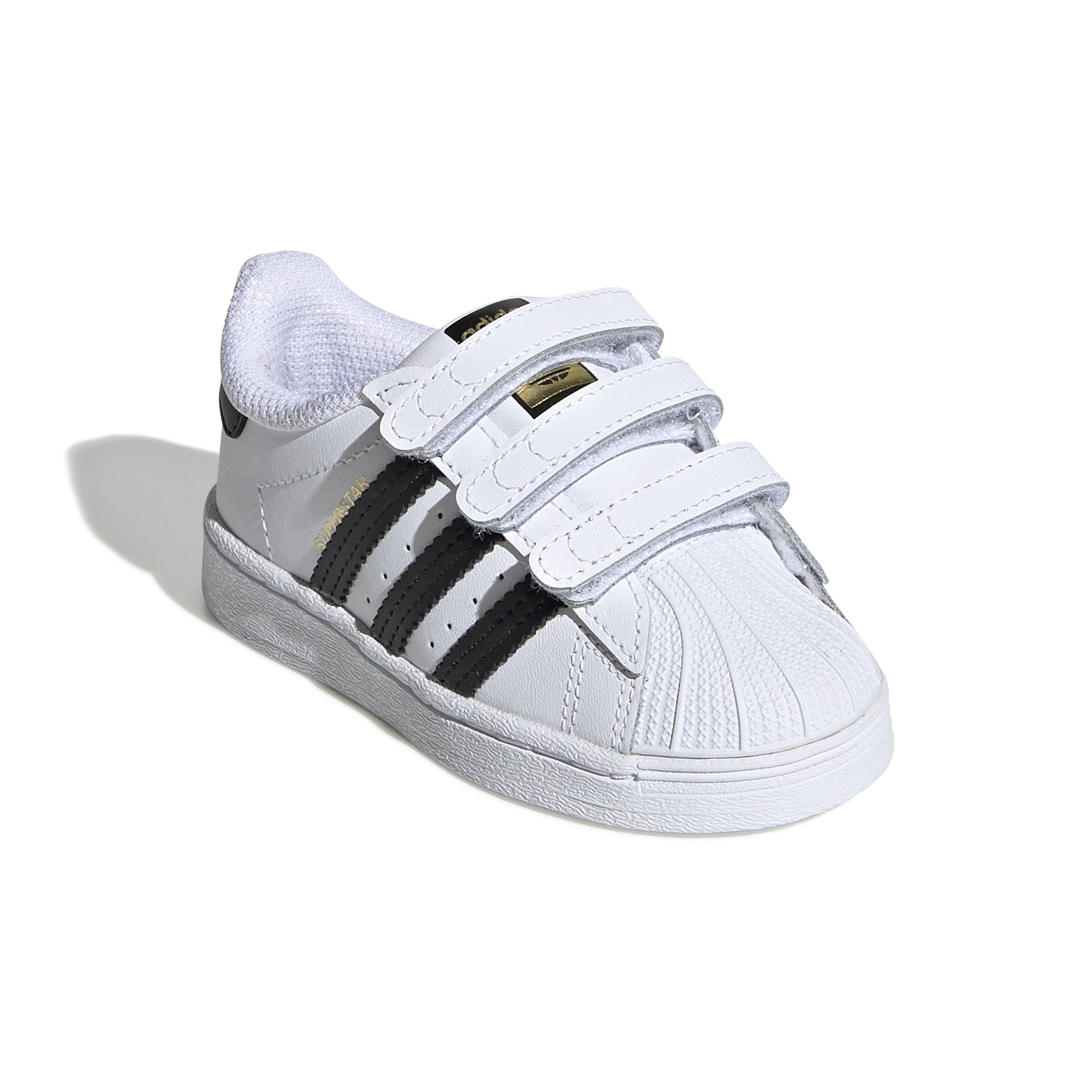 adidas gazelle silver green womens Lebanon Footwear – Sports Experts