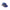 Tensaur Run 2.0 CF I BLUE