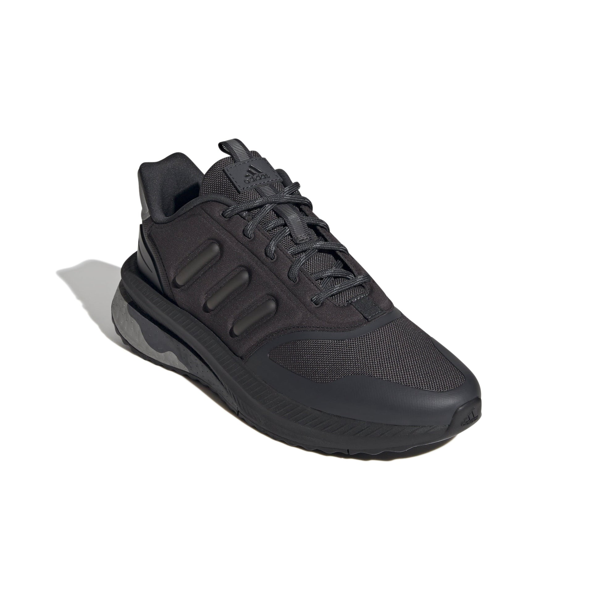 adidas gazelle silver green womens Adidas X_PLRPhase Men's Shoes Core Black-Cloud White