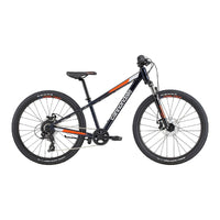 24 M KIDS TRAIL MDN OS