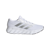 ADIDAS SWITCH MOVE W