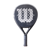 CARBON FORCE LT Padel 2