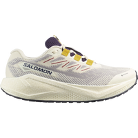 SHOES AERO BLAZE 3 GRVL GTX Vanila/Astra