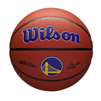 NBA TEAM ALLIANCE BSKT GS WARRIORS 7