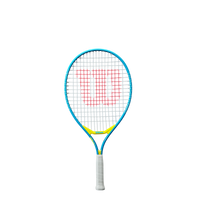 ULTRA POWER JR 21 21