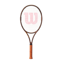 PRO STAFF 26 V14 RKT 26
