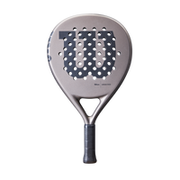 CARBON FORCE Padel 2