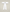 U TIE HEADBAND BRIGHT WHITE