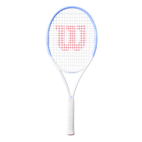 ALLURE SE TNS RKT VIOLET 2