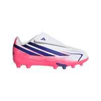 F50 CLUB VEL FG/MG C