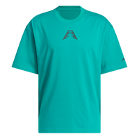 ANTED BT2 TEE