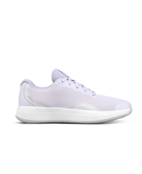 INTRIGUE LITE IW Lavender