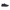 RUNFALCON 6