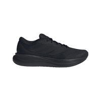 RUNFALCON 6