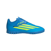 F50 CLUB VEL TF J
