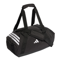 TIRO DUFFLE S