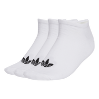 LINER SOCKS 3P