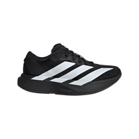 adizero Evo SL J