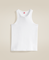 W FIELDHOUSE TANK LITE CLASSIC