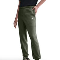 M NK CLUB BB JOGGER