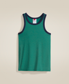 W FIELDHOUSE TANK LITE CLASSIC