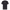 M CAMO G T