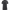 SENSE AERO SS TEE GFX W DEEP BLACK/BLACK
