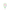 SLAM JR 19 BOYS TNS RKT 19