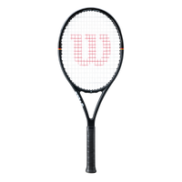 PRO STAFF TEAM CLASSIC RKT 2