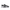 NIKE V5 RNR
