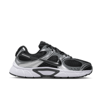 NIKE V5 RNR