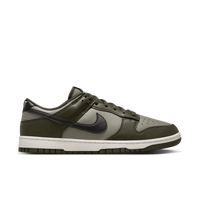 NIKE DUNK LOW RETRO