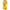 LAL MNK DF SWGMN JSY ICN 22