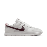 W NIKE DUNK LOW