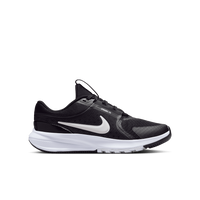NIKE STAR RUNNER 5 (GS)