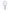 ULTRA 25 V5 RKT 25