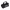 LINEAR DUFF XS