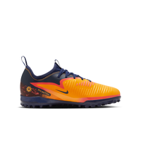 JR PHANTOM 6 LOW ACAD TF EH