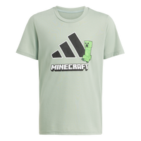J MC TR TEE