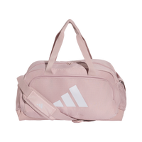 DEF GYM BAG S