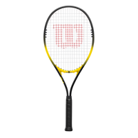 ENERGY XL TNS RKT 2